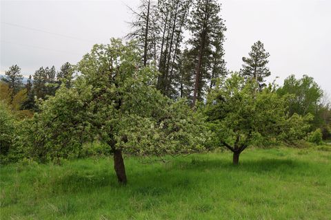Tiny photo for 41694 Canal Road, Ronan, MT 59864 (MLS # 30070171)
