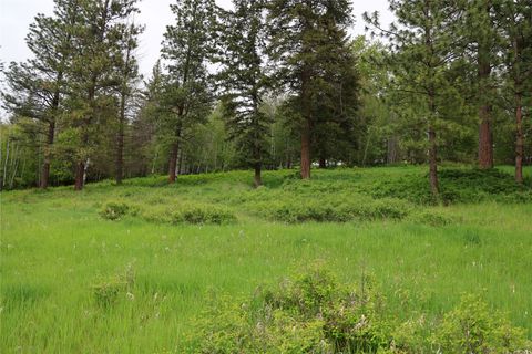 Tiny photo for 41694 Canal Road, Ronan, MT 59864 (MLS # 30070171)