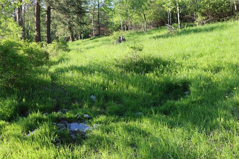 Tiny photo for 41694 Canal Road, Ronan, MT 59864 (MLS # 30070171)