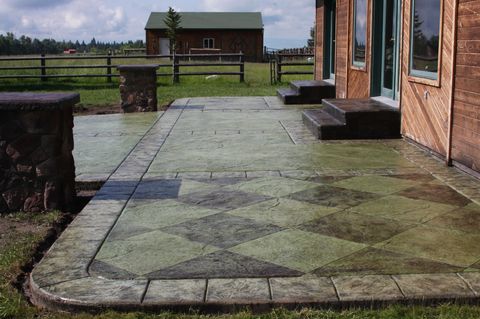Tiny photo for 41694 Canal Road, Ronan, MT 59864 (MLS # 30070171)