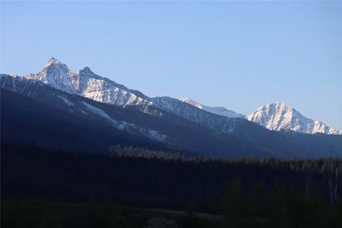 Tiny photo for 41694 Canal Road, Ronan, MT 59864 (MLS # 30070171)