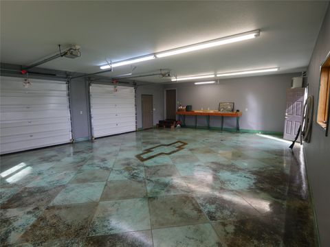 Tiny photo for 41694 Canal Road, Ronan, MT 59864 (MLS # 30070171)