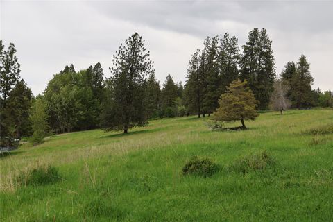 Tiny photo for 41694 Canal Road, Ronan, MT 59864 (MLS # 30070171)