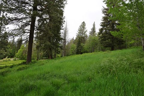 Tiny photo for 41694 Canal Road, Ronan, MT 59864 (MLS # 30070171)