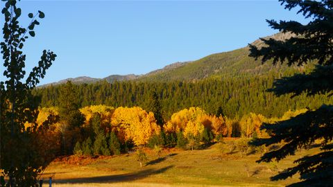 Tiny photo for 41694 Canal Road, Ronan, MT 59864 (MLS # 30070171)