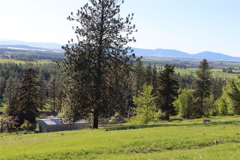 Tiny photo for 41694 Canal Road, Ronan, MT 59864 (MLS # 30070171)