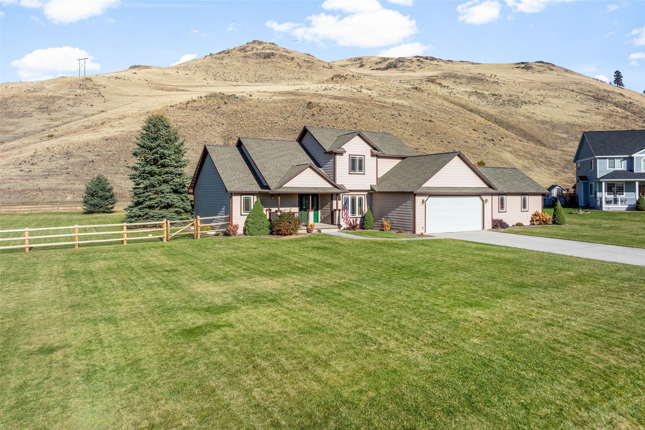 2846 Brushpopper Lane