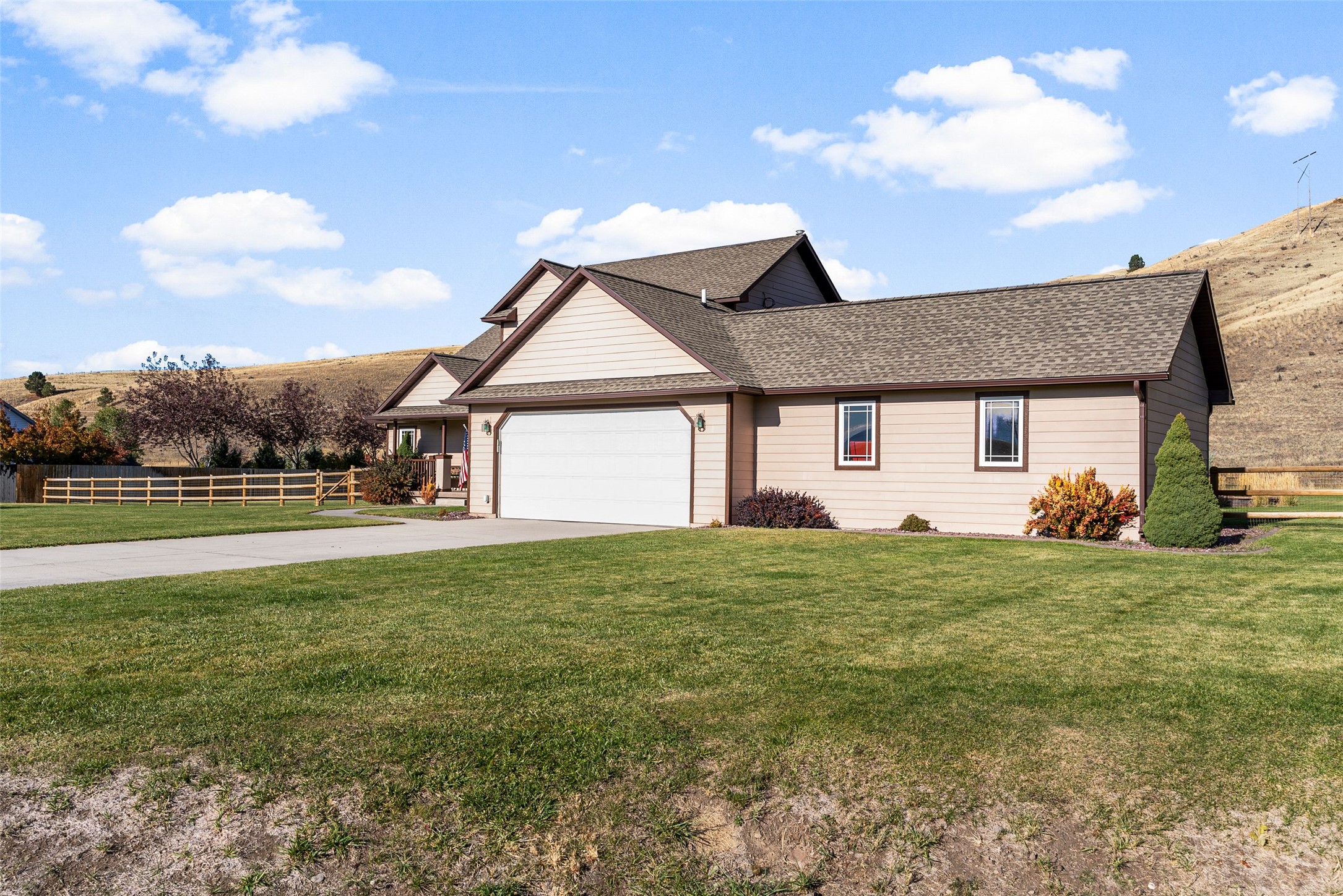 2846 Brushpopper Lane