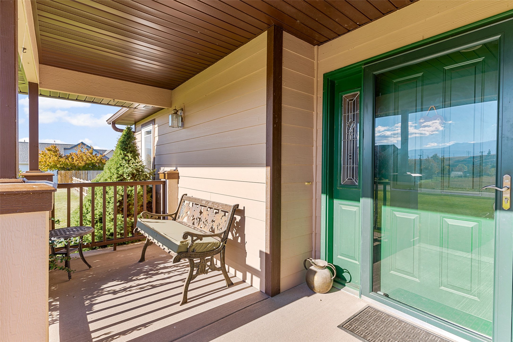 2846 Brushpopper Lane