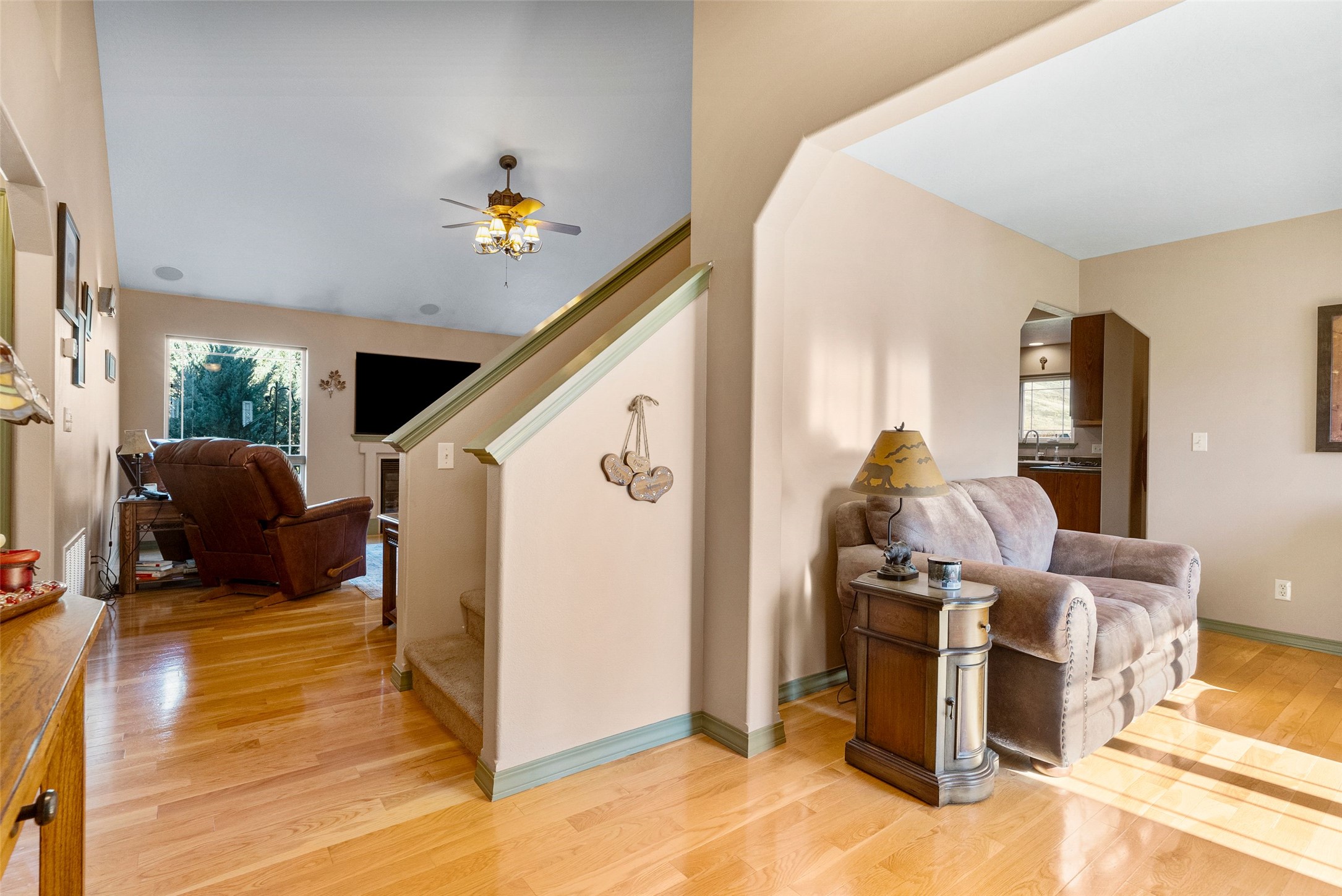 2846 Brushpopper Lane