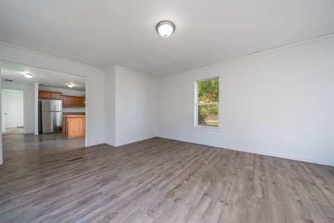 Tiny photo for 1700 Mt Highway 206, Columbia Falls, MT 59912 (MLS # 30064591)