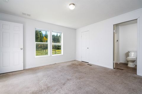 Tiny photo for 1700 Mt Highway 206, Columbia Falls, MT 59912 (MLS # 30064591)