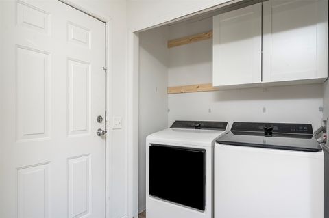 Tiny photo for 1700 Mt Highway 206, Columbia Falls, MT 59912 (MLS # 30064591)