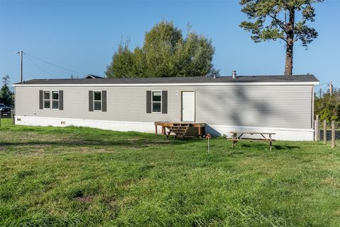 Tiny photo for 1700 Mt Highway 206, Columbia Falls, MT 59912 (MLS # 30064591)