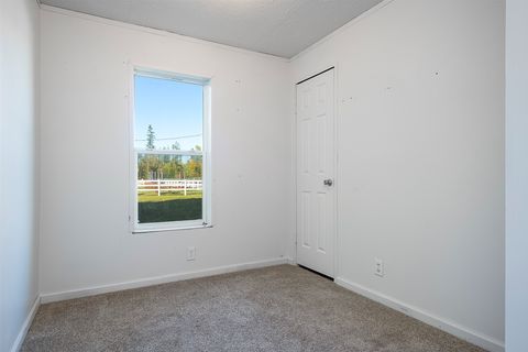 Tiny photo for 1700 Mt Highway 206, Columbia Falls, MT 59912 (MLS # 30064591)