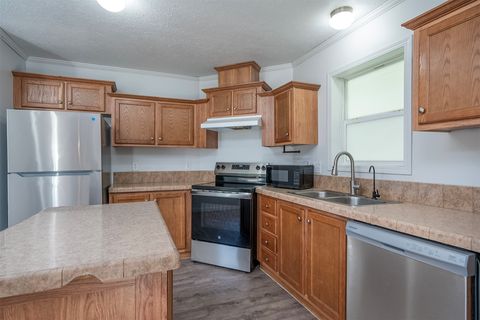 Tiny photo for 1700 Mt Highway 206, Columbia Falls, MT 59912 (MLS # 30064591)