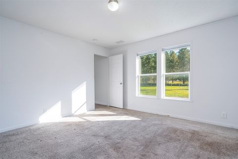 Tiny photo for 1700 Mt Highway 206, Columbia Falls, MT 59912 (MLS # 30064591)