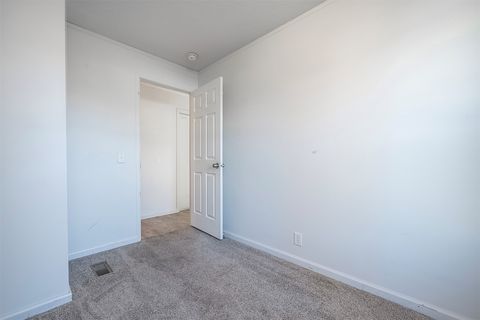 Tiny photo for 1700 Mt Highway 206, Columbia Falls, MT 59912 (MLS # 30064591)