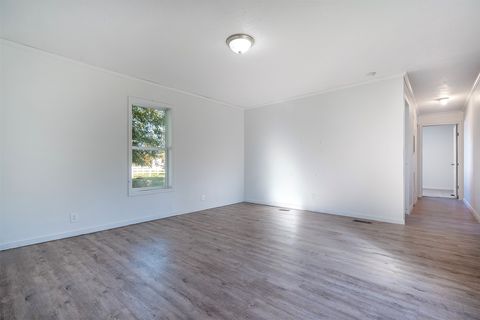 Tiny photo for 1700 Mt Highway 206, Columbia Falls, MT 59912 (MLS # 30064591)