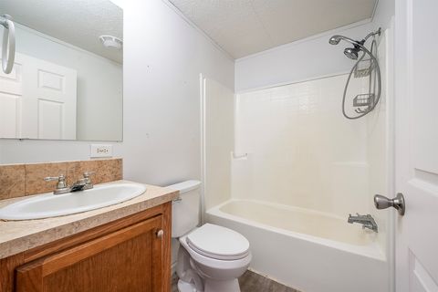 Tiny photo for 1700 Mt Highway 206, Columbia Falls, MT 59912 (MLS # 30064591)