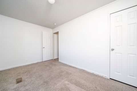 Tiny photo for 1700 Mt Highway 206, Columbia Falls, MT 59912 (MLS # 30064591)