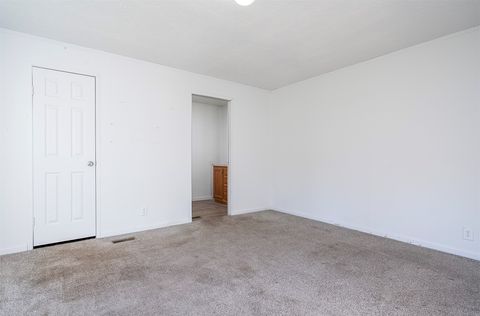 Tiny photo for 1700 Mt Highway 206, Columbia Falls, MT 59912 (MLS # 30064591)