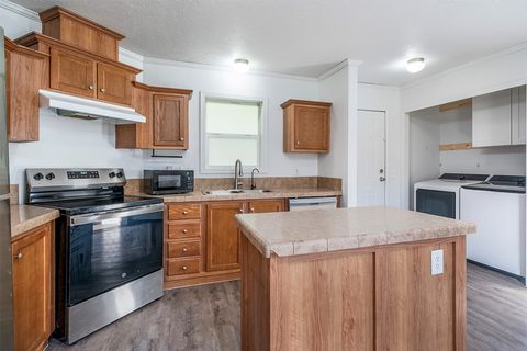 Tiny photo for 1700 Mt Highway 206, Columbia Falls, MT 59912 (MLS # 30064591)