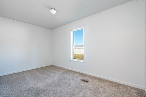 Tiny photo for 1700 Mt Highway 206, Columbia Falls, MT 59912 (MLS # 30064591)