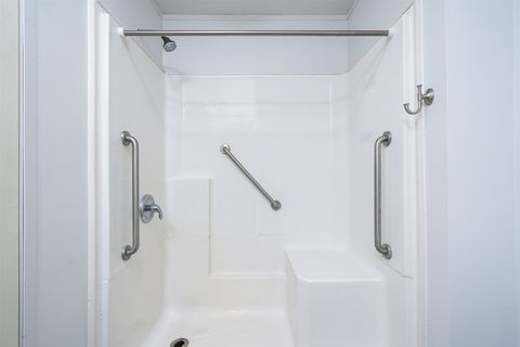 Tiny photo for 1700 Mt Highway 206, Columbia Falls, MT 59912 (MLS # 30064591)