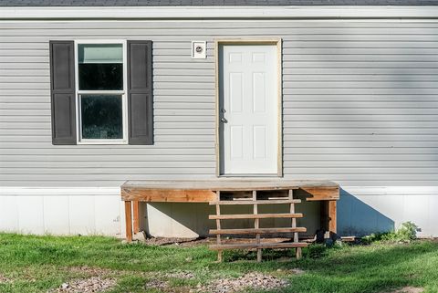 Tiny photo for 1700 Mt Highway 206, Columbia Falls, MT 59912 (MLS # 30064591)