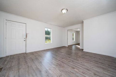 Tiny photo for 1700 Mt Highway 206, Columbia Falls, MT 59912 (MLS # 30064591)