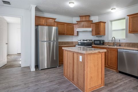 Tiny photo for 1700 Mt Highway 206, Columbia Falls, MT 59912 (MLS # 30064591)