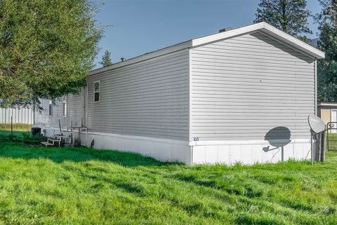Tiny photo for 1700 Mt Highway 206, Columbia Falls, MT 59912 (MLS # 30064591)