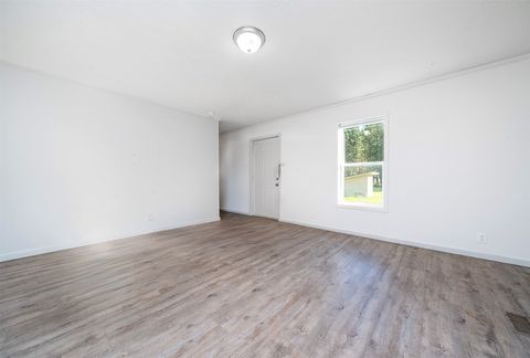 Tiny photo for 1700 Mt Highway 206, Columbia Falls, MT 59912 (MLS # 30064591)