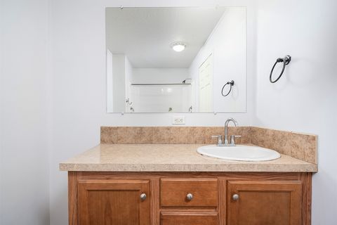 Tiny photo for 1700 Mt Highway 206, Columbia Falls, MT 59912 (MLS # 30064591)