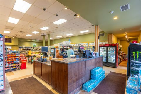 Tiny photo for 721 Wisconsin Avenue #A and B, Whitefish, MT 59937 (MLS # 30056543)