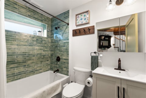 Tiny photo for 246 Forest Ridge Trail, Kila, MT 59920 (MLS # 30075744)