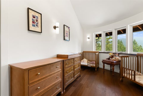 Tiny photo for 246 Forest Ridge Trail, Kila, MT 59920 (MLS # 30075744)