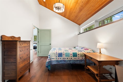 Tiny photo for 246 Forest Ridge Trail, Kila, MT 59920 (MLS # 30075744)