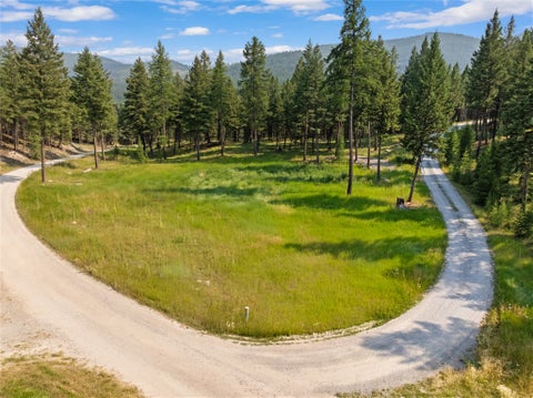 Tiny photo for 246 Forest Ridge Trail, Kila, MT 59920 (MLS # 30075744)