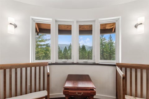 Tiny photo for 246 Forest Ridge Trail, Kila, MT 59920 (MLS # 30075744)