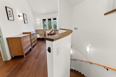 Tiny photo for 246 Forest Ridge Trail, Kila, MT 59920 (MLS # 30075744)