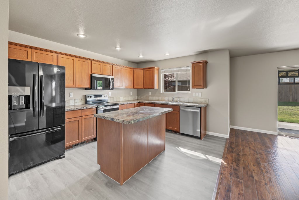 Photo of 2751 Ryland Avenue, Helena, MT 59601 (MLS # 30078878)