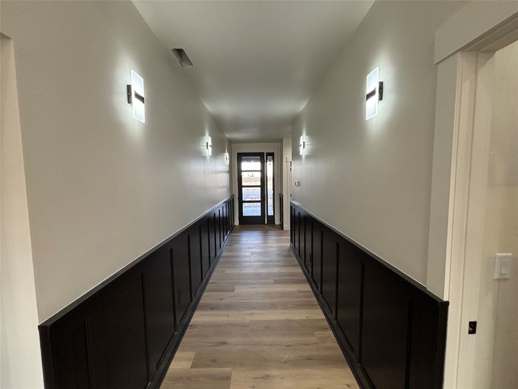 Photo of 928 Sagebrush Lane, Deer Lodge, MT 59722 (MLS # 30062131)