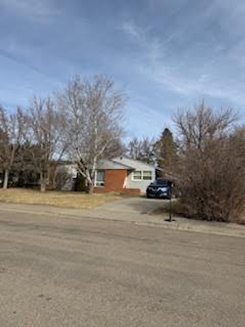 948 Westwood Avenue Shelby MT 59474