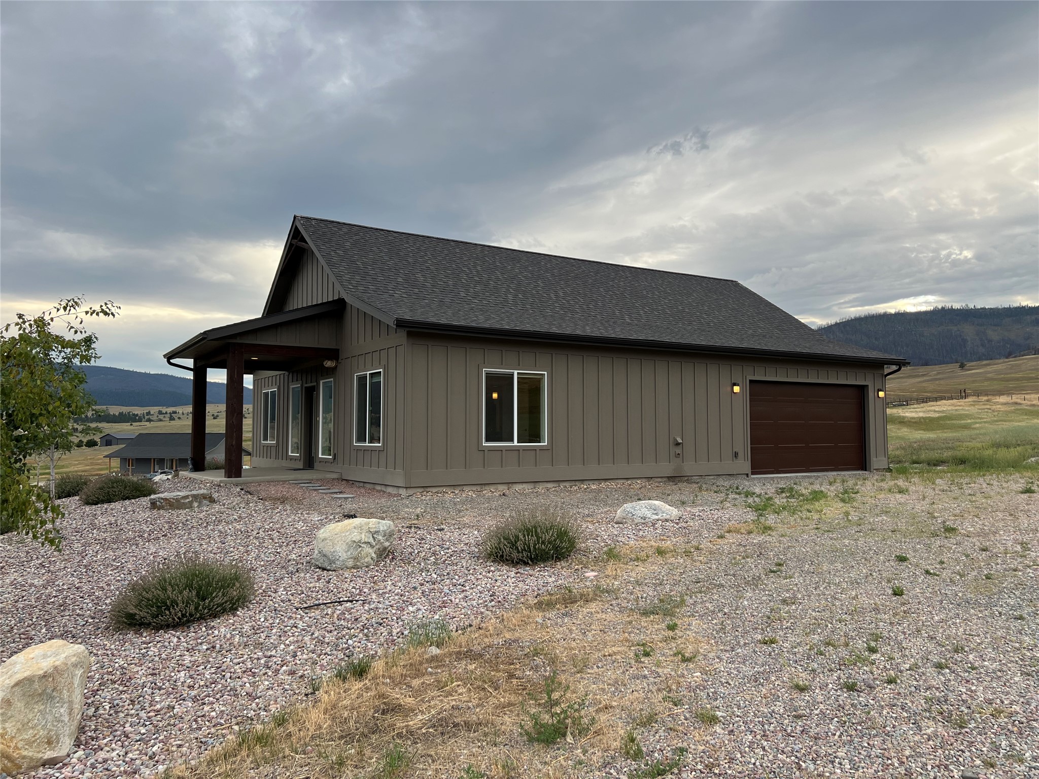 25421 Three Moon Drive