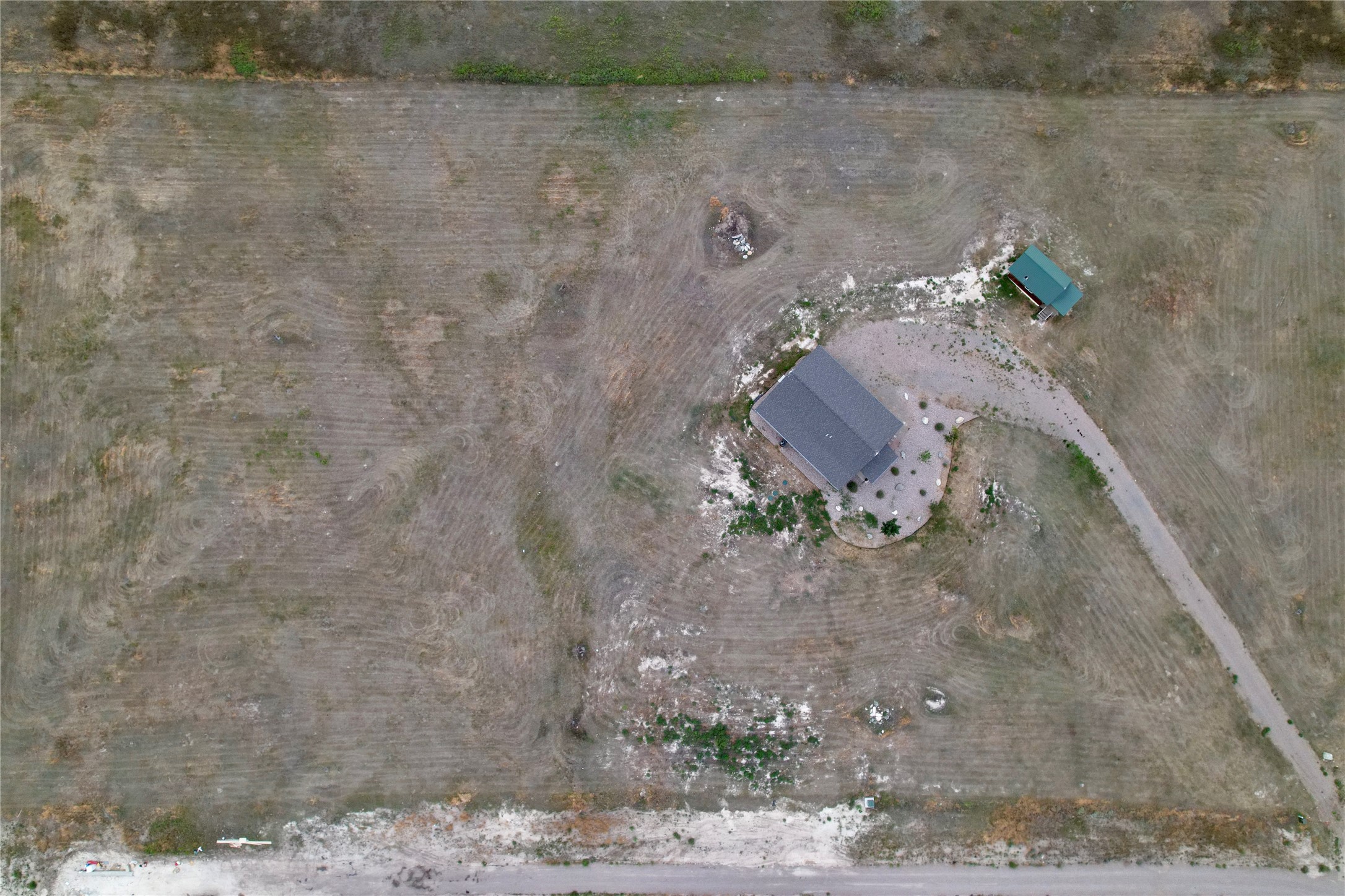 25421 Three Moon Drive