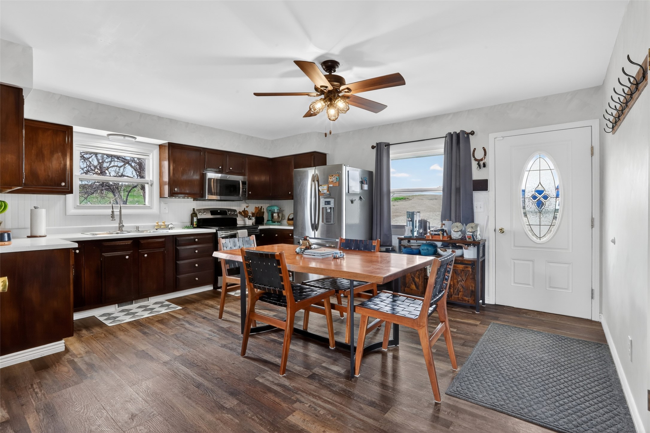 417 Goodwyn Coulee Road