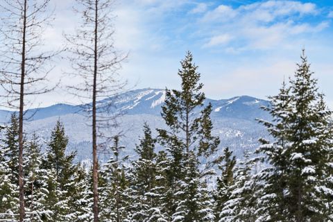 Tiny photo for 1471 N Ranch Hill Road, Kalispell, MT 59901 (MLS # 30065450)