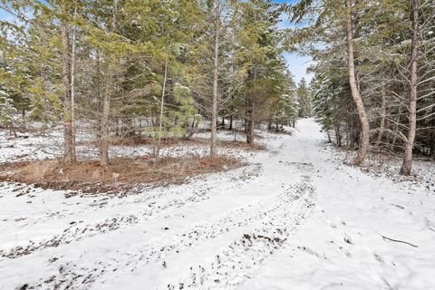 Tiny photo for 1471 N Ranch Hill Road, Kalispell, MT 59901 (MLS # 30065450)